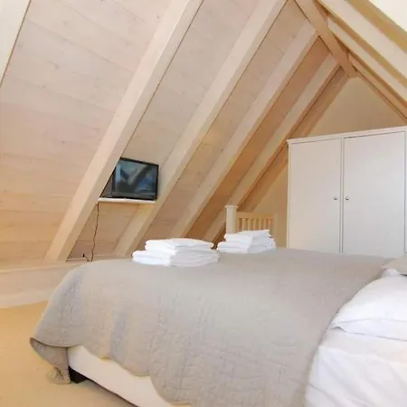 Ilse-marie, Whg 5 Westerland